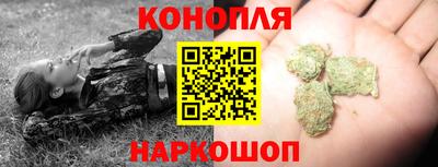 скорость mdpv Заволжье