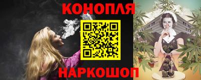 скорость mdpv Заволжье