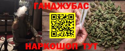 mdpv Кохма