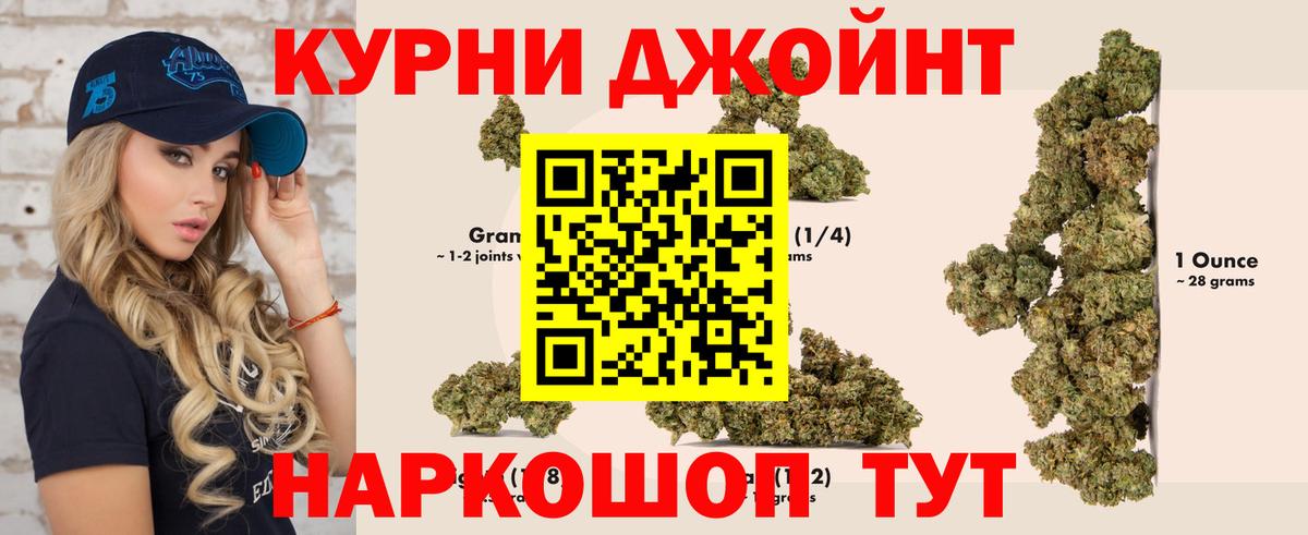 Марихуана тримм  Марихуана планчик  Шишки марихуана AK-47  Вход с VPN  Кудымкар 